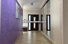 Vila de 7 Camere D+P+1+POD - Curte si garaj, EFORIE NORD Ocazie unica - 12