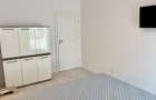 Garsoniera de inchiriat Plaza Residence, Faza 4, centrala proprie ! - 8