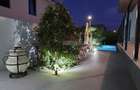 Casă modernă cu 7 camere | Focșani Est | Lux și confort - 43