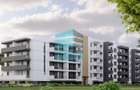 Apartament 2 Camere, 68 Mp, Terasa 25 Mp,Titan - Pallady - Ozana - 2