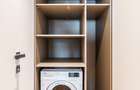 Apartament 4 camere One VerdI Park -loc de parcare - 8