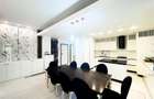Apartament de inchiriat 5 camere Soseaua Nordului Herastrau - 8