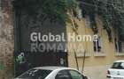 Casa Ultracentral - Calea Victoriei - Moxa