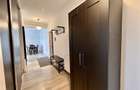 Apartament 3 camere mobilat, decomandat | Sanpetru | Parcare - 18