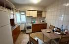 Apartament 4 camere, etaj 2 , Piata Moldovei , 87mp suprafata totala - 1