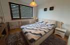 Apartament 2 camere | Gheorgheni | Iulius Mall - 1