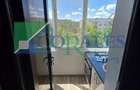 Zona Girocului | Apartament 3 camere | Etaj 3 | Gata de mutare - 9