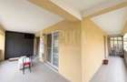 Apartament 2 camere de vanzare in Floresti - 7