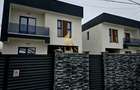 Vila 4 camere Premium Voluntari de vanzare - 1