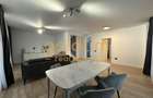 VILA DUPLEX/PET FRIENDLY/PIPERA/ROND OMV/2 Locuri de parcare/Fatada ventilata - 3