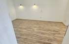 Spațiu de birouri de închiriat, 6 camere – Central, Ploiești - 10
