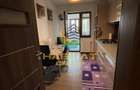 Vanzare Apartament 3 Camere Mobilat+Parcare- Berceni - 6