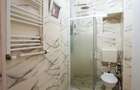 Calea Mosilor, Metrou Obor, renovat total, liber, bloc reabilitat - 12