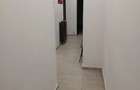 Apartament 3 camere P/8 ideal birouri | clinica | cursuri | Comision 0 - 13