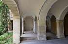 Apartament spectaculos de 78 mp de vânzare în Palatul Teleki – Clădire monume - 4
