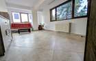 Luminos si spatios,stradal,bloc nou boutique,utilitati separate,renovat,curte - 3