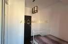3 Camere de inchiriat | Bucurestii Noi | Metrou | Centrala Proprie - 5