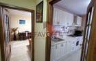 3 camere | centrala proprie | mobilat si utilat | zona excelenta| - 8