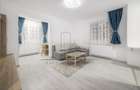 Militari Residence* Modern* Ready to move in - 1
