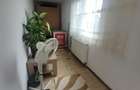 Valu lui Traian -casa 3 camere cu teren 300 mp -gaze la poarta  72500 euro - 29
