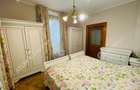 Casa cu 6 camere si 961 mp teren in zona Trei Stejari din Sibiu - 8