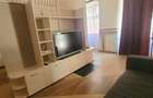 apartament modern,ultracentral,Sibiu - 3