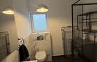 Duplex de închiriat,utilat mobilat, Borhanici ,Cluj Napoca - 7