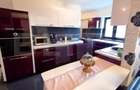 Apartament de 4 camere, 98 mp, centrala, aer conditionat, zona McDonald's - 16