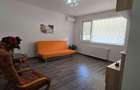 Apartment de vanzare cu 2 camere, Metrou Dimitrie Leonida, PARCARE, Mobilat - 2