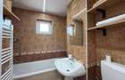 Apartament 3 camere, decomandat, renovat recent, Aradul Nou