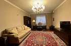 REA1018193 Apartament 4 camere Sos Nordului l 2 locuri de parcare in subteran l - 8