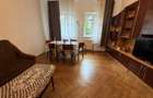 Inchiriere apartament la casa are curte si garaj zona hotel Napoca - 10