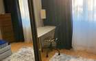 Polona | 2 Camere  | Balcon | Bloc Izolat | Decomandat - 3