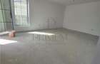Duplex modern - zona excelenta - finisaje la alegere - 4