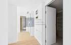 Apartament 3 camere, într-un bloc exclusivist din centrul Capitalei - 6