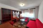 Apartament 3 camere Sibiu decomandat | Central | etaj 1, balcon - 5