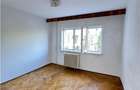 SOARELUI - 2 CAMERE - DECOMANDAT - ETAJ INTERMEDIAR - BLOC IZOLAT - 1