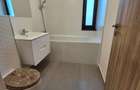 APARTAMENT 3 CAMERE - PIPERA, MATEI MILLO - 5