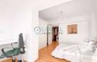 Apartament 2 camere | Decomandat | Piata Mihai Viteazu - 4