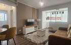 Apartament 2 camere modern in Astra - Str. Soarelui - Cod 2032 - 4