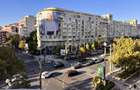 Apartament Decebal / Rond Alba Iulia - 5