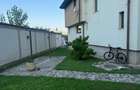 Casa S+P+1, 280 mp utili, 585 mp teren, zona Lăpuș - 8