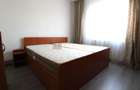 Apartament in Mircea Cel Batran - 8
