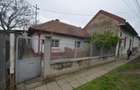 Casa individuala in Timisoara - 1