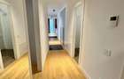 Apartament 4 camere, terasa  217 mp, garaj - Prima închiriere - Zoo Baneasa - 7