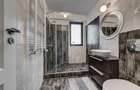 3 camere | Green Vista | Pipera | Garaj subteran - 7