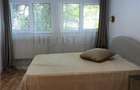 De Vanzare Apartament 3 camere | Floreasca - 10