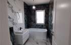 DUPLEX SPATIOS - ZONA CENTRALA - BALCON