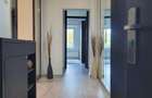 Apartament 4 camere Calea Calssarilor cu Centrala Proprie - 1