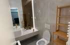 Apartament 2 camere | Cortina North | Loc parcare inclus | Pipera - 7